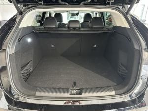 MG HS Hybrid + Luxury 360°/NAVI/ACC/LEDER