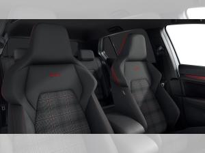 Volkswagen Golf 2.0 TSI OPF DSG GTI