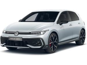 Volkswagen Golf 2.0 TSI OPF DSG GTI