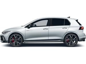 Volkswagen Golf 2.0 TSI OPF DSG GTI
