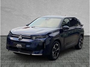 Citroën C5 Aircross Elektro 210 Komfort-Range MAX# WÄRMEPUMPE