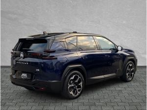 Citroën C5 Aircross Elektro 210 Komfort-Range MAX# WÄRMEPUMPE