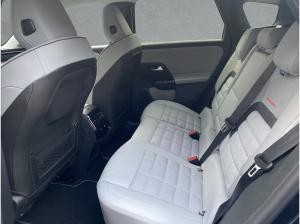 Citroën C5 Aircross Elektro 210 Komfort-Range MAX# WÄRMEPUMPE