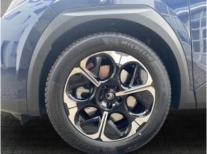 Citroën C5 Aircross Elektro 210 Komfort-Range MAX# WÄRMEPUMPE