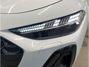 Audi A5 Avant e-hybrid quattro S tronic 360