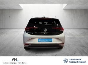 Volkswagen ID.3 Pro Performance Tech Matrix Navi ACC HuD Pano RFK
