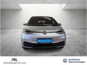 Volkswagen ID.3 Pro Performance Tech Matrix Navi ACC HuD Pano RFK