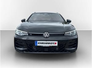 Volkswagen Passat R-Line BLACK STYLE  2.0 TDI 193 PS DSG *MATRIX*AHK*STANDHZG*PANO*HEAD UP*70.270€