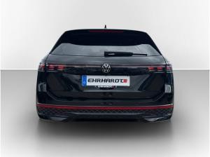 Volkswagen Passat R-Line BLACK STYLE  2.0 TDI 193 PS DSG *MATRIX*AHK*STANDHZG*PANO*HEAD UP*70.270€