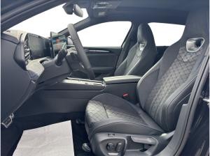 Volkswagen Passat R-Line BLACK STYLE  2.0 TDI 193 PS DSG *MATRIX*AHK*STANDHZG*PANO*HEAD UP*70.270€