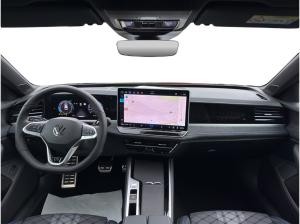 Volkswagen Passat R-Line BLACK STYLE  2.0 TDI 193 PS DSG *MATRIX*AHK*STANDHZG*PANO*HEAD UP*70.270€