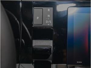 Volkswagen Multivan Edition **sofort verfügbar**