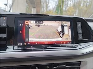 Volkswagen Multivan Edition **sofort verfügbar**