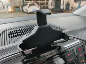 Volkswagen up! 1.0 Navi/Sitzhzg/Climatronic/4Türen