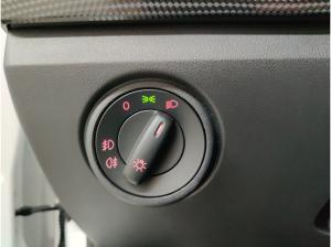 Volkswagen up! 1.0 Navi/Sitzhzg/Climatronic/4Türen