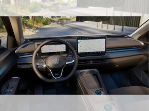 Volkswagen T-Roc *Neu* Style 1.5l eTSI DSG *Aktionsfzg. / Vorbestellung*