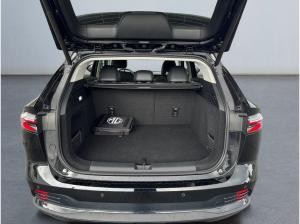 MG HS Luxury Schalter - Gewerbeaktion