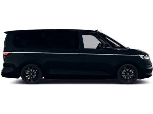 Volkswagen T7 Multivan Style TDI SCR 110 kW LÜ langer Überhang