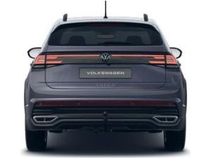 Volkswagen Taigo R-Line 1,0 l TSI OPF 85 kW (116 PS) 7-Gang-Doppelkupplungsgetriebe DSG