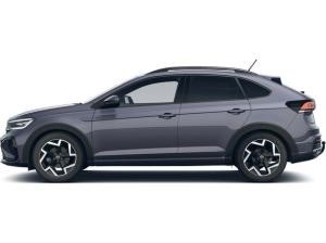 Volkswagen Taigo R-Line 1,0 l TSI OPF 85 kW (116 PS) 7-Gang-Doppelkupplungsgetriebe DSG