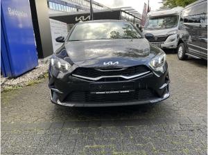 Kia Ceed SW 1.5 T-GDI 140 DCT GT-line SW,Tec,Performance