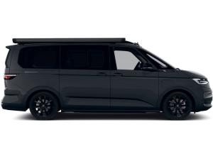 Volkswagen California Beach Tour UPE 96.000€ Sofort Verfügbar