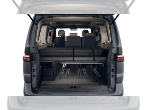 Volkswagen California Beach Tour UPE 96.000€ Sofort Verfügbar