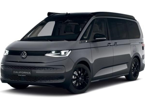 Volkswagen California Beach Tour UPE 96.000€ Sofort Verfügbar