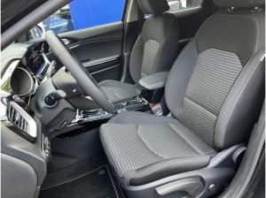 Kia Ceed SW 1.5 T-GDI 140 DCT GT-line SW,Tec,Performance