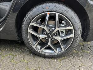 Kia Ceed SW 1.5 T-GDI 140 DCT GT-line SW,Tec,Performance