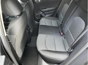 Kia Ceed SW 1.5 T-GDI 140 DCT GT-line SW,Tec,Performance