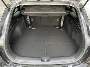 Kia Ceed SW 1.5 T-GDI 140 DCT GT-line SW,Tec,Performance