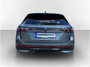 Volkswagen Passat R-Line BLACK STYLE  2.0 TDI 193 PS DSG *MATRIX*AHK*STANDHZG*PANO*HEAD UP*70.270€