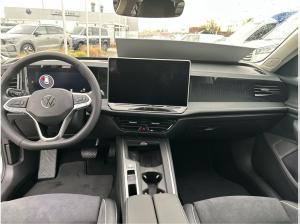 Volkswagen Passat Business 2.0 l TDI DSG CarPlay Matrix ACC AHK Winterräder IQ.Light