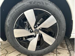 Volkswagen Passat Business 2.0 l TDI DSG CarPlay Matrix ACC AHK Winterräder IQ.Light