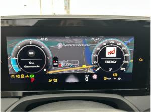 Volkswagen Passat Business 2.0 l TDI DSG CarPlay Matrix ACC AHK Winterräder IQ.Light