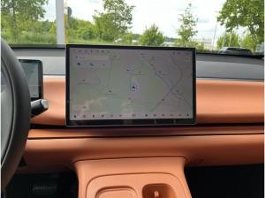 Leapmotor C10 ProMax 800V Design*Vollausstattung*Vorlauf