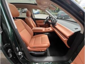 Leapmotor C10 ProMax 800V Design*Vollausstattung*Vorlauf