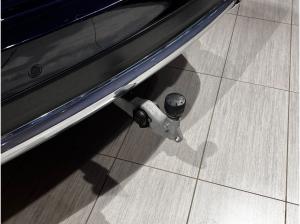 Mercedes-Benz GLE 350 de 4Matic ACC+AHK+LED+Navi+SHZ+Kam