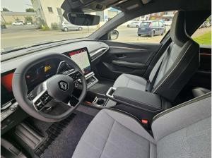 Renault Scenic E-Tech Techno 220 Long Range👨‍🔧Handwerker-Frühstart 2026 🛠️