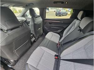 Renault Scenic E-Tech Techno 220 Long Range👨‍🔧Handwerker-Frühstart 2026 🛠️