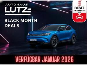 Ford Capri 210kW Premium PREMIUM ❗️JANUAR❗️  ✨BLACK-DEAL✨ 6 Farben Deal ❗️