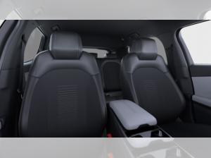 Ford Capri 210kW Premium PREMIUM ❗️JANUAR❗️  ✨BLACK-DEAL✨ 6 Farben Deal ❗️