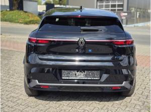 Renault Megane E-Tech Esprit Alpine 220 💪 Nur für Handwerker 🛠️