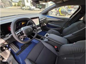 Renault Megane E-Tech Esprit Alpine 220 💪 Nur für Handwerker 🛠️