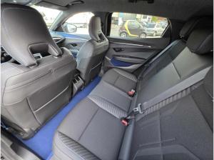 Renault Megane E-Tech Esprit Alpine 220 💪 Nur für Handwerker 🛠️