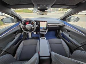 Renault Megane E-Tech Esprit Alpine 220 💪 Nur für Handwerker 🛠️