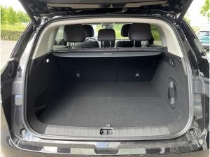 Leapmotor C10 Leapmotor C10 BEV 598PS 81.9kWh Design ProMax AWD * Vorlauf