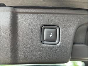 Leapmotor C10 Leapmotor C10 BEV 598PS 81.9kWh Design ProMax AWD * Vorlauf