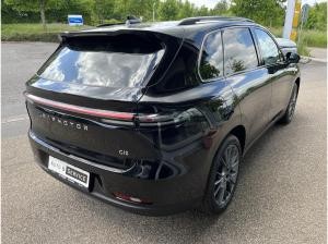 Leapmotor C10 Leapmotor C10 BEV 598PS 81.9kWh Design ProMax AWD * Vorlauf